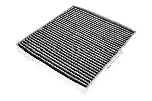 Filtr Kabiny Vw Golf 7 Octavia 12- Audi A3 2012- Z