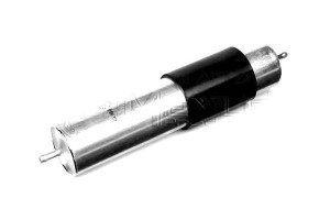 Filtr Paliwa Bmw M40 M42 M43 M Meyle