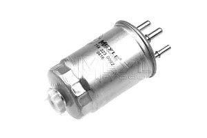 Filtr Paliwa Ford 1,8tdci 2,0t Meyle