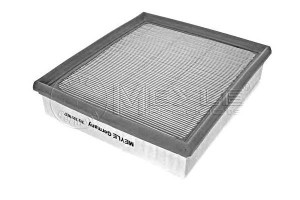 Filtr Powietrza Bmw 1 3 F20 F30 2011- Meyle