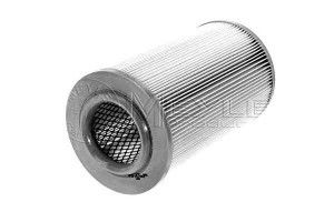 Filtr Powietrza Fiat 2,5td Meyle