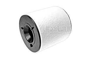 Filtr Powietrza Vw 1,2 1,6 Tdi Meyle