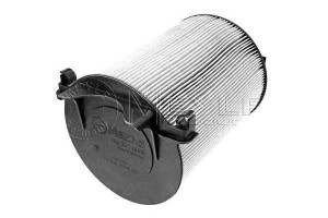 Filtr Powietrza Vw Golf V Meyle