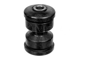 Tuleja Wahacza Mercedes Przód W163 Ml230-500 Le Pr