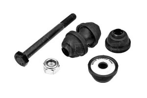 Łącznik Stabilizatora Ford Tył Focus 03- Le Pr C-m