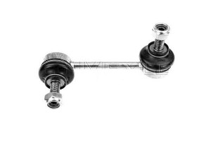 Łącznik Stabilizatora Mazda Przód 626 Meyle