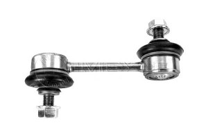 Łącznik Stabilizatora Mazda Tył 6 2,0 2,2 07- Le P