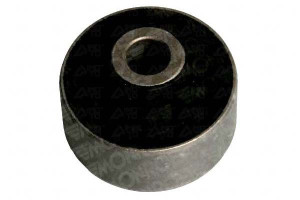 Silentblock Wahacza Opel Agila Suzuki Splash Swift