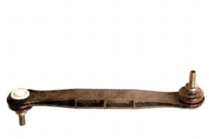 Łącznik Stabilizatora 250mm Ford Mondeo Iii Jaguar