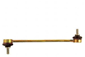 Łącznik Stabilizatora 270mm Bmw 3 (e46) Z4 (e85) Z