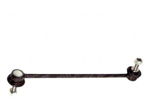 Łącznik Stabilizatora 283mm Mercedes Citan (415) C