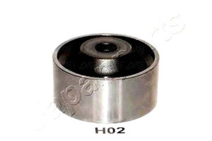 Rolka Paska Rozrządu Kia Japanparts