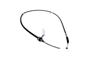 Linka Hamulca Ręcznego Toyota Tył Avensis 03-08 Pr