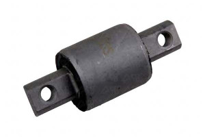 Tuleja Wahacza Volvo Przód S60 S80 V70 07-10 Przed