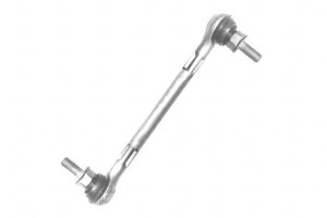 Łącznik Stabilizatora Bmw Przód E87 90 04- Pr Nk