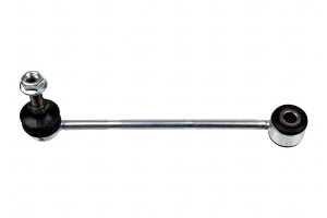 Łącznik Stabilizatora Jeep Tył Grand Cherokee 05-