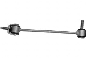 Łącznik Stabilizatora Mercedes Tył W221 05- Pr Nk
