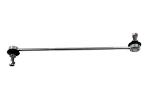Łącznik Stabilizatora Peugeot Przód 3008 5008 Part