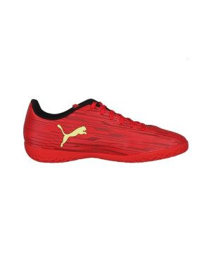 Buty Halowe Puma Rapido III IT- 106575 08