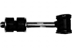 Łącznik Stabilizatora Volvo Przód 740-960 83-98 Le