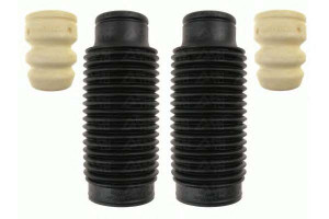 Osłony Odboje Kia Cee'd 1.4-2.0d 12.06-12.12 Sachs