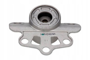 Poduszka Amort. Opel T. Corsa D 06- Le Maxgear