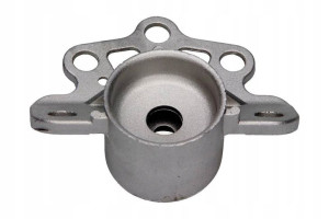Poduszka Amort. Opel T. Corsa D 06- Pr Maxgear