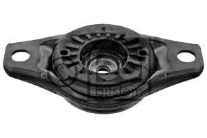 Poduszka Amortyzatora Ford Galaxy Mondeo Iv S-max