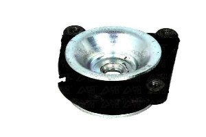 Poduszka Amortyzatora Volvo S60 I S80 I 2.0-3.0 05