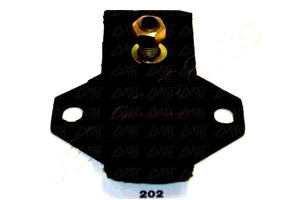 Poduszka Silnika Toyota Land Cruiser Japanparts