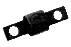 Silentblock Stabilizatora Man Em Hocl 2000 M 2000