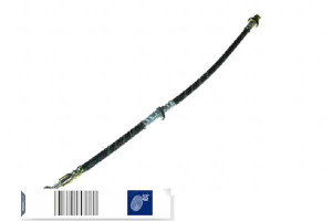 Przewód Hamulcowy L P (dł. 255mm M10x1) Toyota Cor