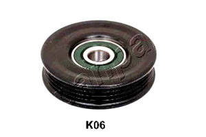 Rolka Paska Japanparts 0k20215940 1290kk06 129k06