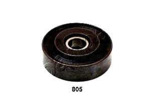 Rolka Paska Japanparts 12908805 129805