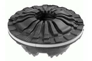 Poduszka Amortyzatora Audi A4 A5 Q5 1.8-4.2 06.07-