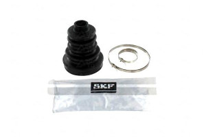 Osłona Przegubu Pół-uniwersalna Wew. 18mm-68mm Skf