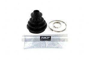 Osłona Przegubu Pół-uniwersalna Wew. 21mm-71mm Skf