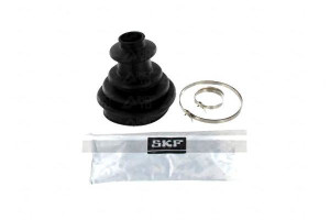 Osłona Przegubu Pół-uniwersalna Wew. 27mm-85mm Skf