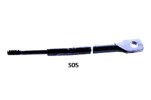 Stabilizator Japanparts 4475209000 1060ss05r J4970