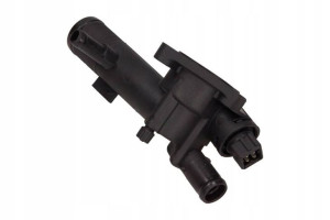 Termostat Renault 89c 1.5dci Maxgear