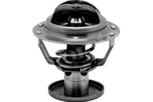 Termostat Ford 87c 2,0 16v Di Calorstat