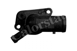 Termostat Fiat 87c 1,4 1,6 Tip Calorstat