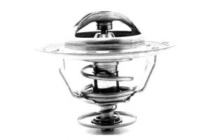 Termostat (80c) Bmw 2500-3.3 (e3) 2.5-3.2 (e9) 5 (