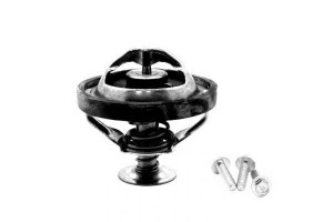 Termostat Volvo 90c 2,4 2,5t Calorstat