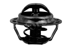 Termostat Peugeot 89c 1,8 16v Calorstat
