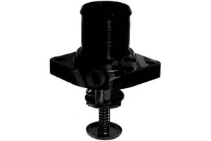 Termostat Peugeot 89c 1,8 2,0 Calorstat