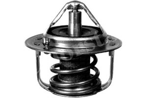 Termostat Suzuki 82c 1,3-2,0 Calorstat