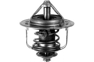 Termostat Opel 89c 1,7dt Dtl D Calorstat