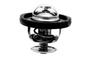 Termostat Ford Transit 2,2tdci 88st (wkład) Calors