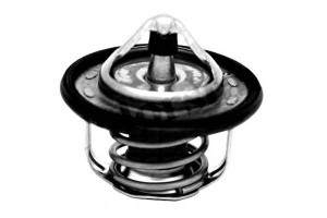 Termostat [calorstat]